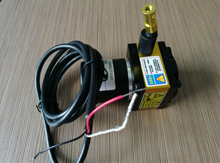 JL200-MA2000KλƂڲҪע